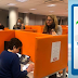 Ενεργοποιείται το 1110 για πάσης φύσεως αιτήματα πολιτών σχετικά με την κακοκαιρία