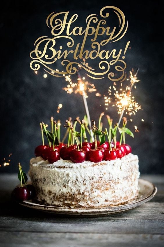 https://www.wishbirthdUnique Birthday Wishes for Facebook Friend
