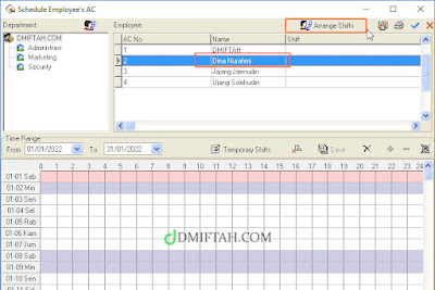 set-jadwal-dina