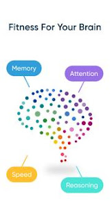 NeuroNation Brain Training & Brain Games (MOD,FREE Unlimited Money)