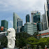 Singapore: Thông qua luật chống can thiệp của nước ngoài liên quan tới Truyền thông và Mạng xã hội