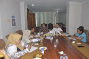 Maret, PWI Lampung Akan Kembali Adakan UKW