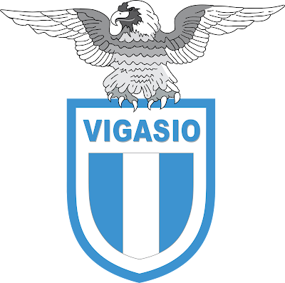 SSD VIGASIO