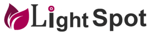 LightSpot Default