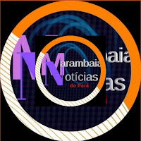 Marambaia Notícias do Pará