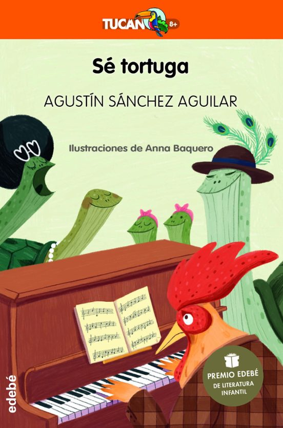 Imagen