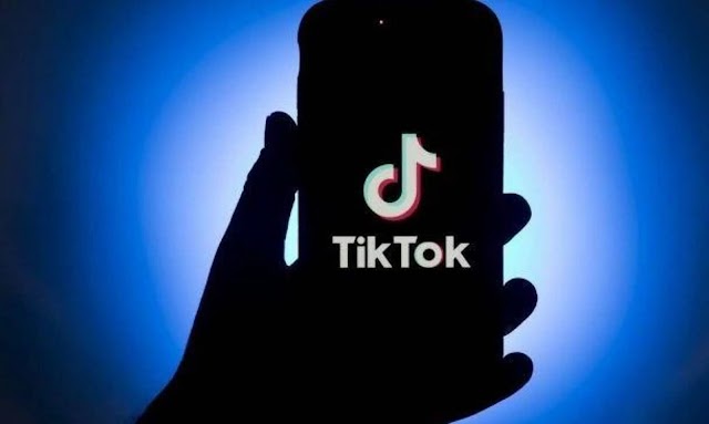Will TikTok, Battlegrounds Mobile India return to India soon? Check out what the experts say