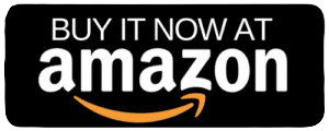 Buy Now Amazon Button