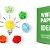 Impressive Whitepaper Ideas to Engage with B2B audience