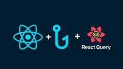 Best Online course to learn React Hooks