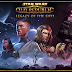 STAR WARS: THE OLD REPUBLIC | EA revela trailer da história de “Legacy of the Sith”