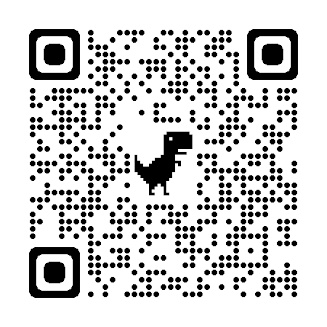 qrcode_www.radiolampsi.gr