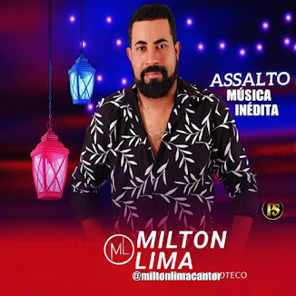 Milton Lima