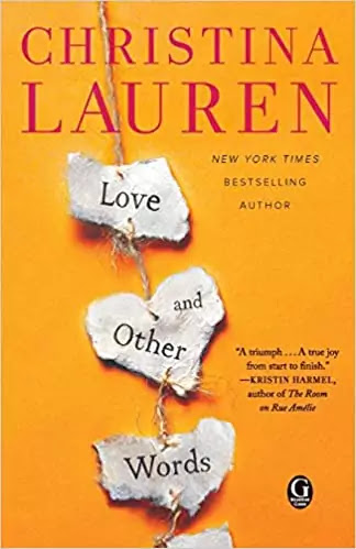 16-books-that-will-make-you-fall-in-love-with-reading-again