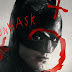 Nouvelles affiches US pour The Batman de Matt Reeves 