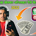 HOW TO EARN MONEY BY PLAYING LUDO GAME 2024 ? | HOW TO EARN MONEY ONLINE BY PLAYING LUDO GAME 2024