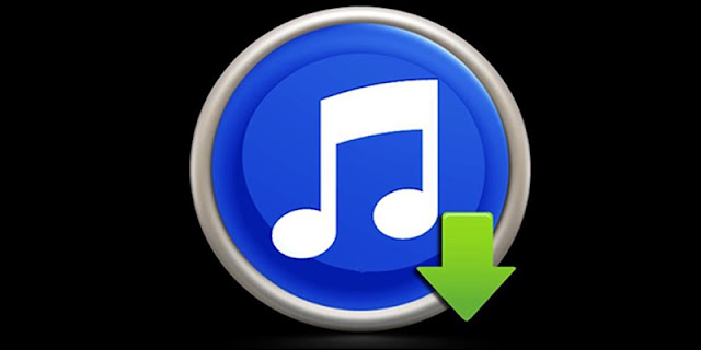 Download Free MP3, MP3juices and MP4
