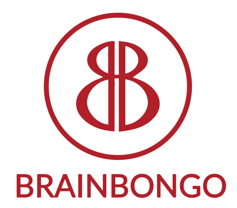 BrainBongo Blog