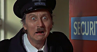 holiday on the buses, 1973