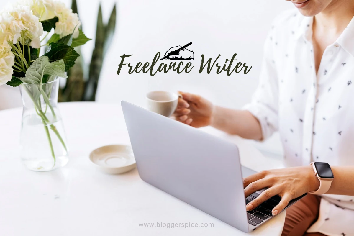 10 Freelance Writer Tips to Keep in Mind