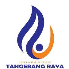 Lowongan Kerja Universitas Tangerang Raya