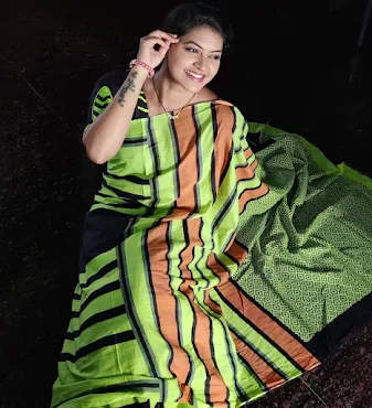 Rachitha mahalakshmi stylish saree instagram picsRachitha mahalakshmi stylish saree instagram picsRachitha mahalakshmi stylish saree instagram pics