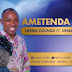 AUDIO | NEEMA CIZUNGU FT SIFAELI MWABUKA-AMETENDA TENA | Download Gospel Song