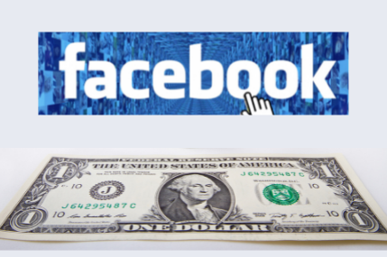 facebook make money, facebook earn money, earn money from facebook video, facebook short video, earning money eligibility facebook, dmbasar blog,