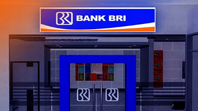 Cara Mengetahui PIN ATM Yang Lupa Tanpa Ke Bank