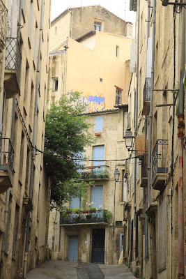 montpellier-ancien