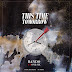 AUDIO: Bando Ft. One Six – This Time Tomorrow