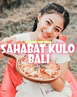 SAHABAT KULO - Review Harga Tiket Masuk, Menu, Lokasi Dan Aktivitas [Terbaru]