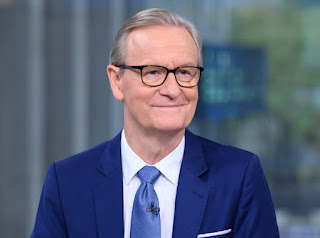 Steve Doocy Net Worth, Income, Salary, Earnings, Biography, How much money make?