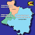 Nuevo informe de COVID-19 indica importante aumento de casos en toda la Provincia de Cauquenes