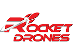 Rocket Drones