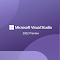 Keygen Visual Studio 2022