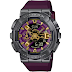 G-Shock Classy Off-Road mới