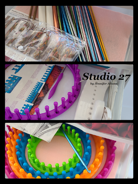 Craft Studio