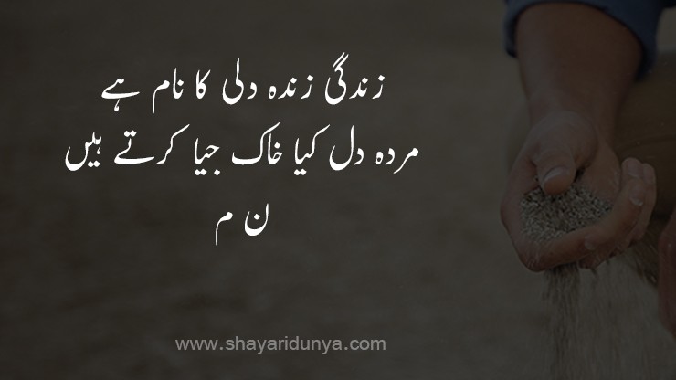 Best khak poetry | Khak Shayari  | 2 lines Khak poetry |  Khak Shayari in Urdu | 2 line urdu shayari | khaak ho jayenge poetry