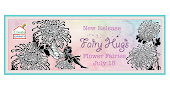 Fairy Hugs/Create and Craft TV