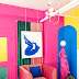 Ideas coloridas y modernas para tu sala de estar