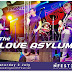 Love Asylum