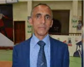 صورة