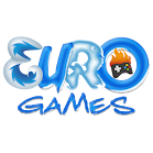 -DISEÑADOR DE VIDEO JUEGOS Y PAGINAS WEB