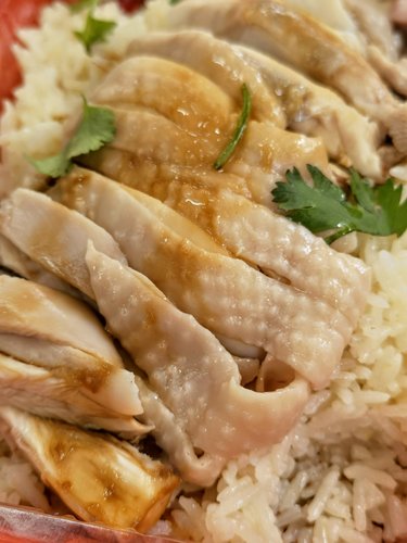 Thai_Chicken_Rice_Golden_Mile_Complex