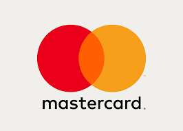 Mastercard Haring -Software Engineer  | ₹ 10 – 13 LPA | BE/BTECH/ME/MTECH