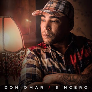 Don Omar - Sincero AVvXsEjIa_D6K3klE60O3qyE6pHqTl5e9TVXXh0RmuKaYHvYD0XWCilruoAsP4gvnp4SPVIpnU7W6WpuoaMBPhSipWYK0nRYLh4BMbTKf6QbWYJr5D8XwSc5DijzspIX1GkYSZqHW8CCC27nAvssJXRW9HhCQSW6XBl8zror7prflAVLXDMP5YjQPacd5bzZeA=s320