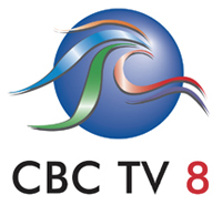 Barbados CBC TV 8 Live