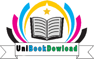 UniBookDownload 