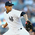 Lanzador latino podría asegurarse un nuevo y crucial papel en los Yankees